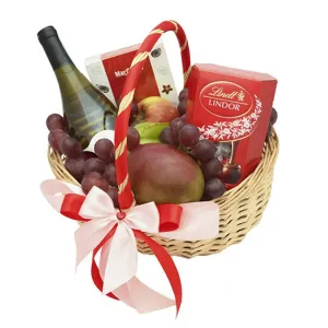 Загадай Желание